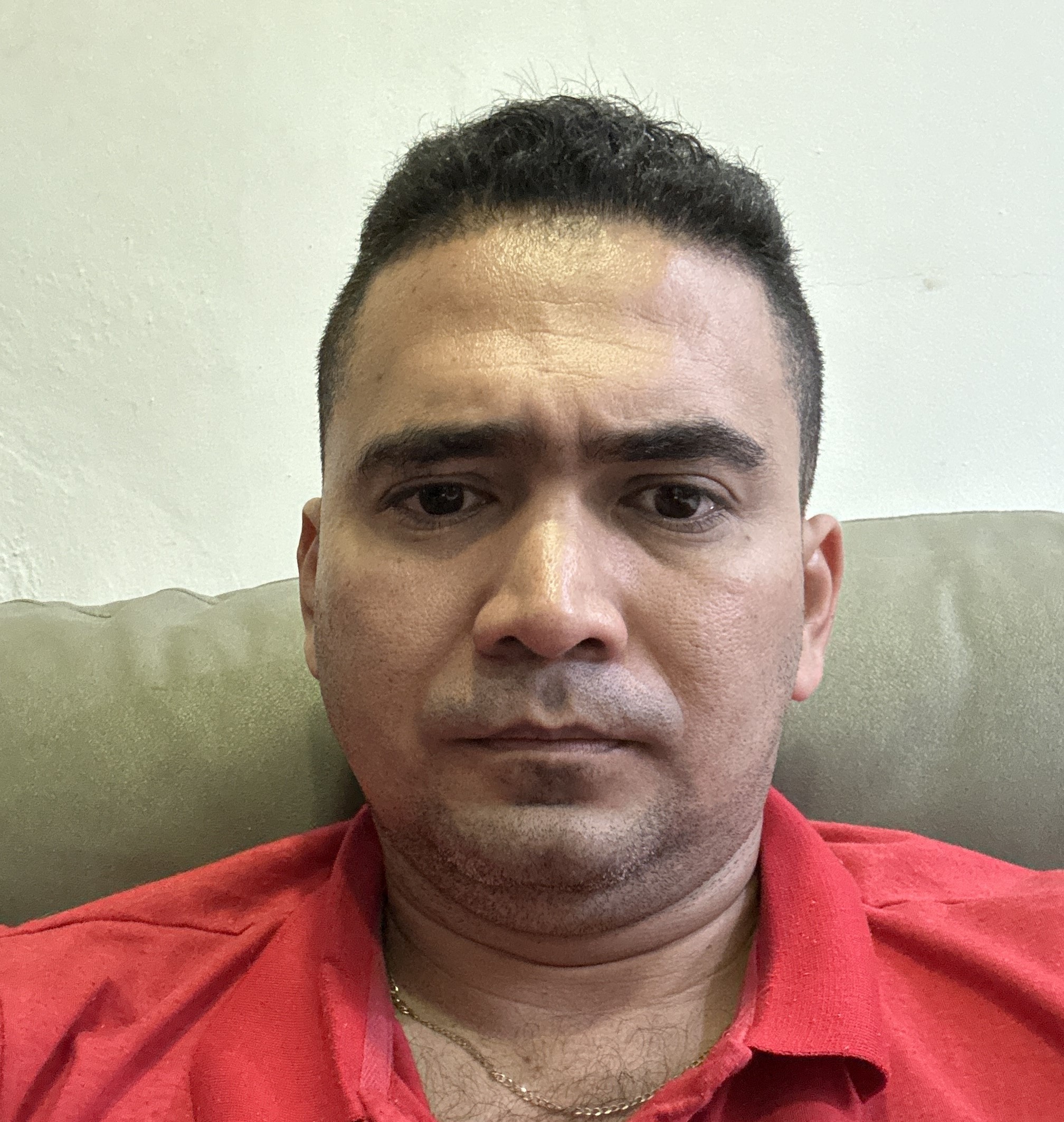 Edwin Gerardo Zelaya Murillo157.jpg